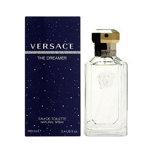 versace dreamer real vs fake|versace dreamer aftershave.